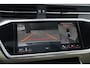 Audi A6 Avant 50 TFSI e quattro Design - Pano - HUD - Matrix LED - Memory - 360 Camera - Stoelverwarming - Rijklaar