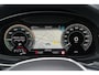 Audi A6 Avant 50 TFSI e quattro Design - Pano - HUD - Matrix LED - Memory - 360 Camera - Stoelverwarming - Rijklaar