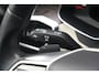 Audi A6 Avant 50 TFSI e quattro Design - Pano - HUD - Matrix LED - Memory - 360 Camera - Stoelverwarming - Rijklaar