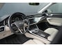 Audi A6 Avant 50 TFSI e quattro Design - Pano - HUD - Matrix LED - Memory - 360 Camera - Stoelverwarming - Rijklaar