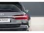 Audi A6 Avant 50 TFSI e quattro Design - Pano - HUD - Matrix LED - Memory - 360 Camera - Stoelverwarming - Rijklaar