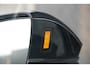 Audi A6 Avant 50 TFSI e quattro Design - Pano - HUD - Matrix LED - Memory - 360 Camera - Stoelverwarming - Rijklaar