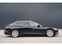 Audi A6 Avant 50 TFSI e quattro Design - Pano - HUD - Matrix LED - Memory - 360 Camera - Stoelverwarming - Rijklaar