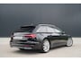 Audi A6 Avant 50 TFSI e quattro Design - Pano - HUD - Matrix LED - Memory - 360 Camera - Stoelverwarming - Rijklaar