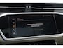 Audi A6 Avant 50 TFSI e quattro Design - Pano - HUD - Matrix LED - Memory - 360 Camera - Stoelverwarming - Rijklaar