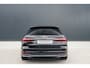 Audi A6 Avant 50 TFSI e quattro Design - Pano - HUD - Matrix LED - Memory - 360 Camera - Stoelverwarming - Rijklaar