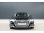 Audi A6 Avant 50 TFSI e quattro Design - Pano - HUD - Matrix LED - Memory - 360 Camera - Stoelverwarming - Rijklaar