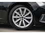 Audi A6 Avant 50 TFSI e quattro Design - Pano - HUD - Matrix LED - Memory - 360 Camera - Stoelverwarming - Rijklaar