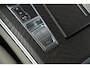 Audi A6 Avant 50 TFSI e quattro Design - Pano - HUD - Matrix LED - Memory - 360 Camera - Stoelverwarming - Rijklaar