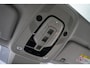 Audi A6 Avant 50 TFSI e quattro Design - Pano - HUD - Matrix LED - Memory - 360 Camera - Stoelverwarming - Rijklaar