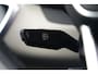 Audi A6 Avant 50 TFSI e quattro Design - Pano - HUD - Matrix LED - Memory - 360 Camera - Stoelverwarming - Rijklaar