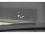 Audi A6 Avant 50 TFSI e quattro Design - Pano - HUD - Matrix LED - Memory - 360 Camera - Stoelverwarming - Rijklaar