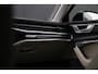 Audi A6 Avant 50 TFSI e quattro Design - Pano - HUD - Matrix LED - Memory - 360 Camera - Stoelverwarming - Rijklaar