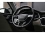 Audi A6 Avant 50 TFSI e quattro Design - Pano - HUD - Matrix LED - Memory - 360 Camera - Stoelverwarming - Rijklaar