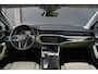 Audi A6 Avant 50 TFSI e quattro Design - Pano - HUD - Matrix LED - Memory - 360 Camera - Stoelverwarming - Rijklaar