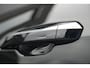 Audi A6 Avant 50 TFSI e quattro Design - Pano - HUD - Matrix LED - Memory - 360 Camera - Stoelverwarming - Rijklaar