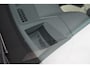 Audi A6 Avant 50 TFSI e quattro Design - Pano - HUD - Matrix LED - Memory - 360 Camera - Stoelverwarming - Rijklaar