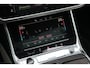 Audi A6 Avant 50 TFSI e quattro Design - Pano - HUD - Matrix LED - Memory - 360 Camera - Stoelverwarming - Rijklaar