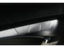 Audi A6 Avant 50 TFSI e quattro Design - Pano - HUD - Matrix LED - Memory - 360 Camera - Stoelverwarming - Rijklaar