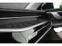 Audi A6 Avant 50 TFSI e quattro Design - Pano - HUD - Matrix LED - Memory - 360 Camera - Stoelverwarming - Rijklaar