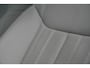 Audi A6 Avant 50 TFSI e quattro Design - Pano - HUD - Matrix LED - Memory - 360 Camera - Stoelverwarming - Rijklaar