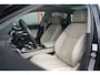 Audi A6 Avant 50 TFSI e quattro Design - Pano - HUD - Matrix LED - Memory - 360 Camera - Stoelverwarming - Rijklaar
