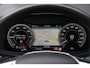 Audi A6 Avant 50 TFSI e quattro Design - Pano - HUD - Matrix LED - Memory - 360 Camera - Stoelverwarming - Rijklaar