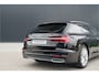 Audi A6 Avant 50 TFSI e quattro Design - Pano - HUD - Matrix LED - Memory - 360 Camera - Stoelverwarming - Rijklaar