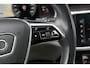 Audi A6 Avant 50 TFSI e quattro Design - Pano - HUD - Matrix LED - Memory - 360 Camera - Stoelverwarming - Rijklaar