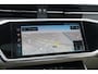 Audi A6 Avant 50 TFSI e quattro Design - Pano - HUD - Matrix LED - Memory - 360 Camera - Stoelverwarming - Rijklaar