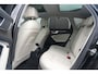Audi A6 Avant 50 TFSI e quattro Design - Pano - HUD - Matrix LED - Memory - 360 Camera - Stoelverwarming - Rijklaar