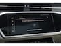 Audi A6 Avant 50 TFSI e quattro Design - Pano - HUD - Matrix LED - Memory - 360 Camera - Stoelverwarming - Rijklaar
