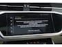 Audi A6 Avant 50 TFSI e quattro Design - Pano - HUD - Matrix LED - Memory - 360 Camera - Stoelverwarming - Rijklaar