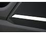 Audi A6 Avant 50 TFSI e quattro Design - Pano - HUD - Matrix LED - Memory - 360 Camera - Stoelverwarming - Rijklaar