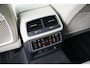 Audi A6 Avant 50 TFSI e quattro Design - Pano - HUD - Matrix LED - Memory - 360 Camera - Stoelverwarming - Rijklaar