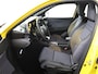 Renault R5 techno 150 pk comfort range | pack advanced driving assist | Harman Kardon® premium audio |