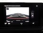 Renault R5 techno 150 pk comfort range | pack advanced driving assist | Harman Kardon® premium audio |