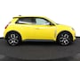 Renault R5 techno 150 pk comfort range | pack advanced driving assist | Harman Kardon® premium audio |