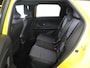 Renault R5 techno 150 pk comfort range | pack advanced driving assist | Harman Kardon® premium audio |