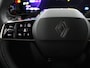 Renault R5 techno 150 pk comfort range | pack advanced driving assist | Harman Kardon® premium audio |