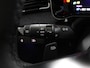 Renault R5 techno 150 pk comfort range | pack advanced driving assist | Harman Kardon® premium audio |