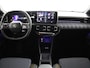 Renault R5 techno 150 pk comfort range | pack advanced driving assist | Harman Kardon® premium audio |