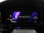 Renault R5 techno 150 pk comfort range | pack advanced driving assist | Harman Kardon® premium audio |