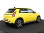 Renault R5 techno 150 pk comfort range | pack advanced driving assist | Harman Kardon® premium audio |