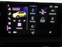 Renault R5 techno 150 pk comfort range | pack advanced driving assist | Harman Kardon® premium audio |