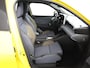 Renault R5 techno 150 pk comfort range | pack advanced driving assist | Harman Kardon® premium audio |