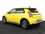 Renault R5 techno 150 pk comfort range | pack advanced driving assist | Harman Kardon® premium audio |