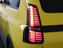 Renault R5 techno 150 pk comfort range | pack advanced driving assist | Harman Kardon® premium audio |
