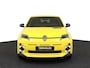 Renault R5 techno 150 pk comfort range | pack advanced driving assist | Harman Kardon® premium audio |