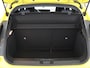 Renault R5 techno 150 pk comfort range | pack advanced driving assist | Harman Kardon® premium audio |